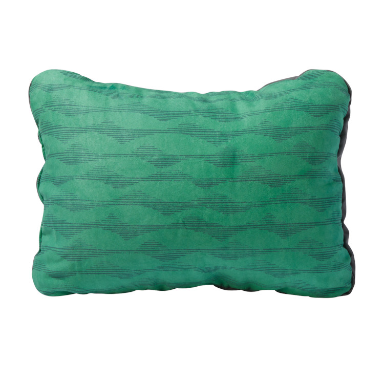 Therm-A-Rest Compressible Pillow Cinch - Large - Image 6